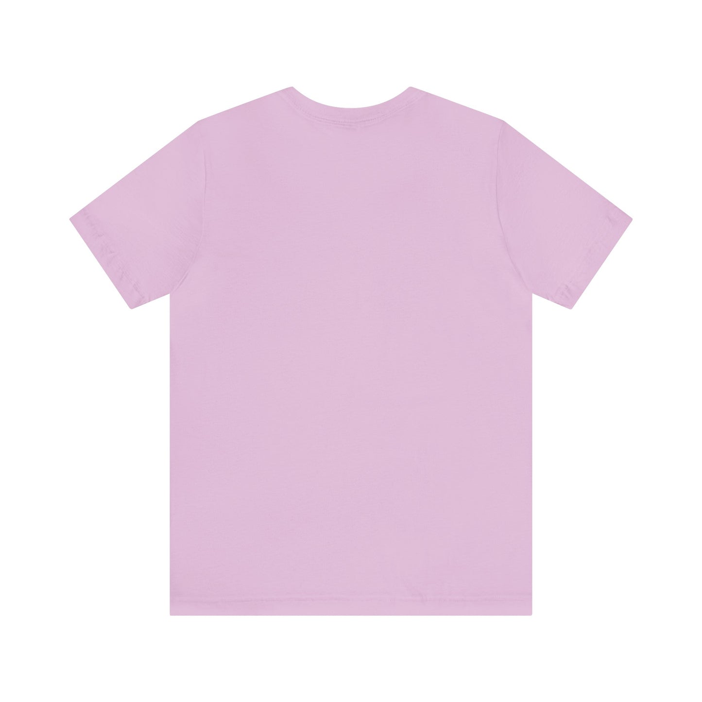 Nail Artist T- Shirt