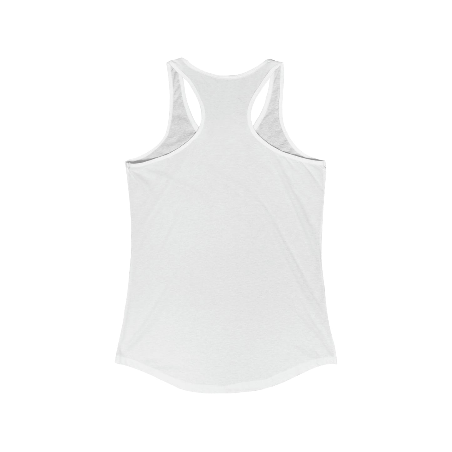 Women's Nail Artist Tank