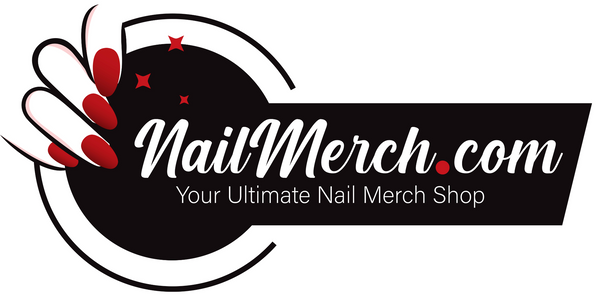 Nail Merch