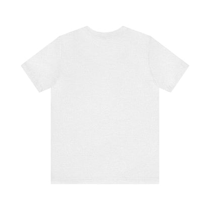 nail boss Unisex Jersey Short Sleeve Tee