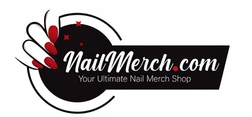 Nail Merch